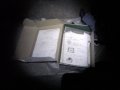 IMG00232.jpg